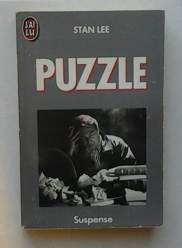 Puzzle *****