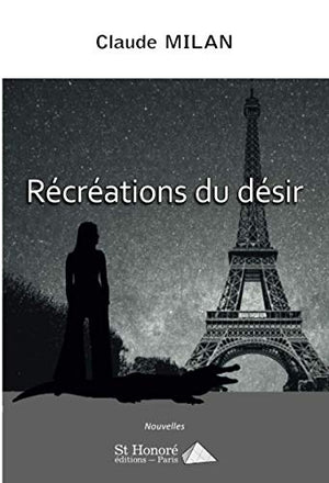 Récreation du désir