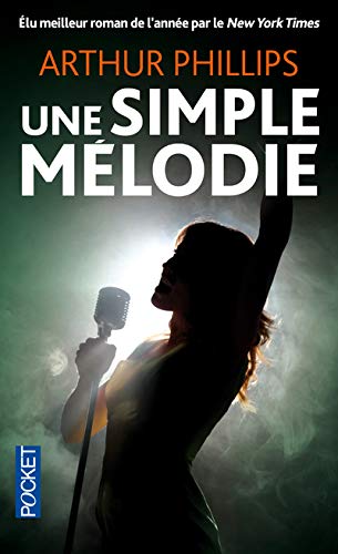 UNE SIMPLE MELODIE