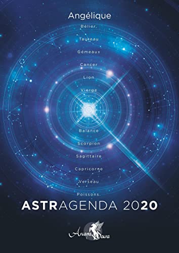 Astragenda 2020