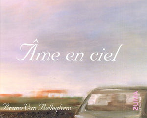 Ame en ciel