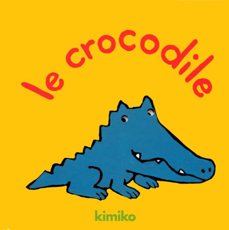 Crocodile (Le)