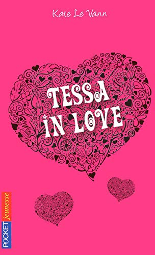 Tessa in Love