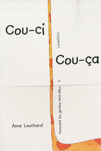 COUCI-COUCA