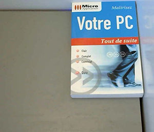 Votre PC