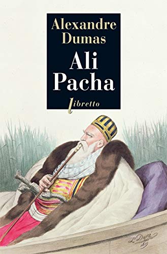 Ali Pacha (0000)