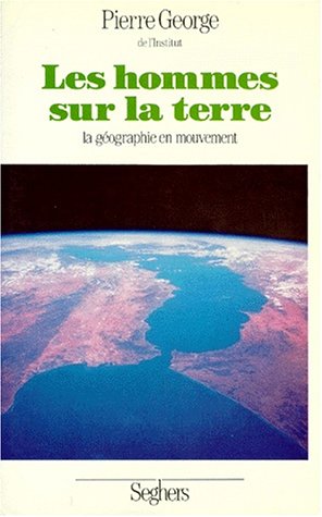 Hommes sur la Terre