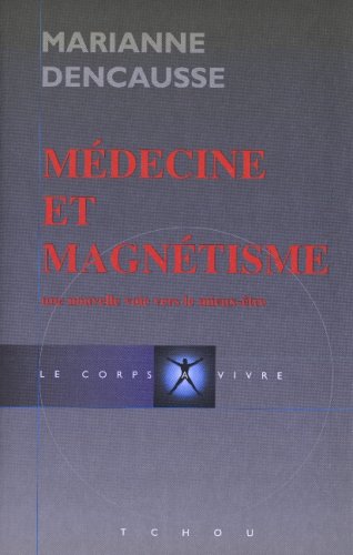 Médecine et magnétisme