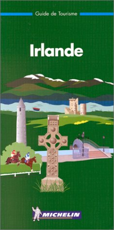 Irlande 1997/1998.