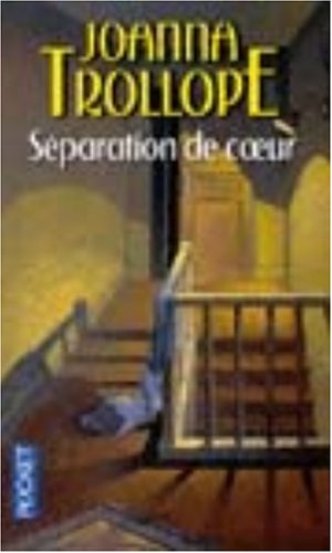 Séparation de coeur