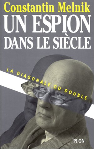 La Diagonale du double