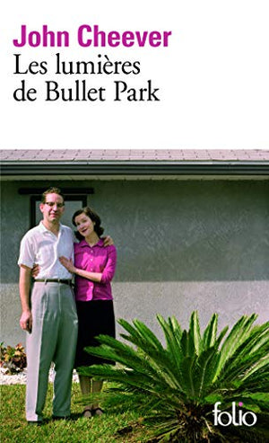 Les lumières de Bullet Park