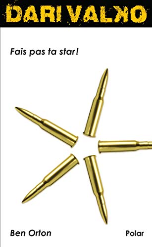 Fais pas ta star !