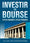 Investir en bourse : styles gagnants, styles perdants