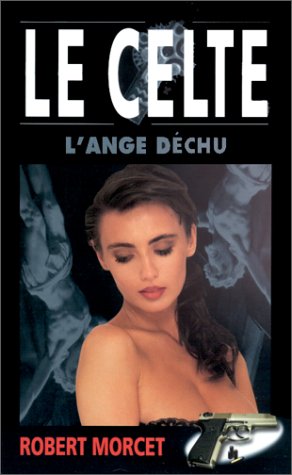 L'ange déchu