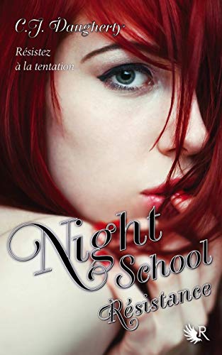 Night School - Tome 4 (04)