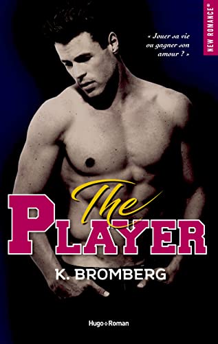 The player Tome 1