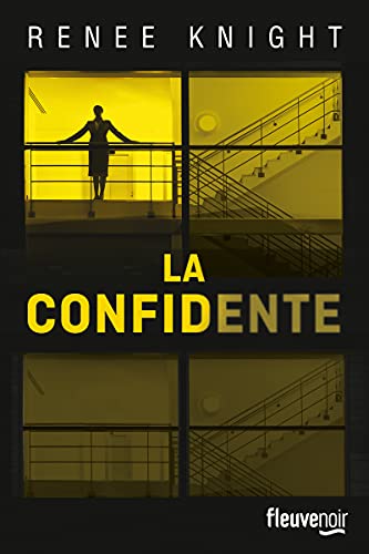 La Confidente