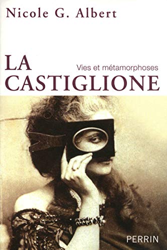 La Castiglione