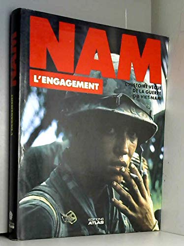 NAM. Volume 1