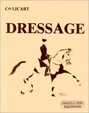 Dressage