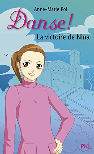 26. La Victoire de Nina (26)