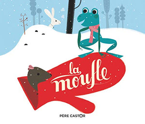 La moufle