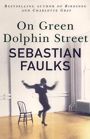 On Green Dolphin Street