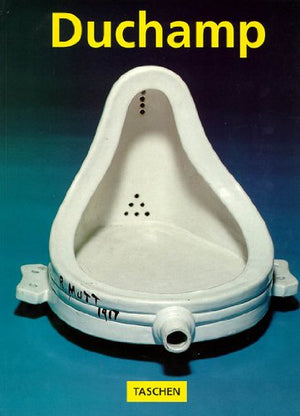 Duchamp