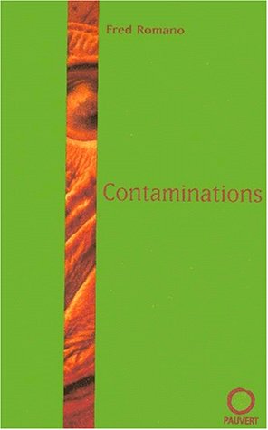 Contaminations