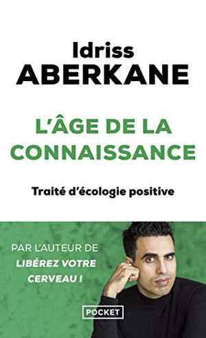 L'âge de la connaissance