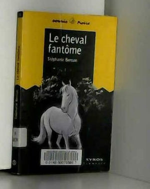 Le cheval fantôme