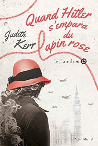 Ici Londres - tome 2
