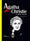 Agatha Christie: La romance du crime