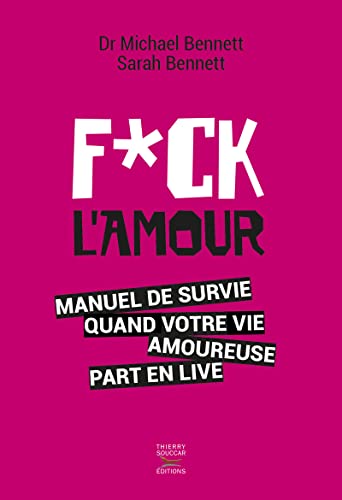 Fuck l'amour