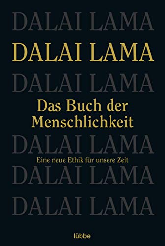Das Buch der Menschlichkeit.