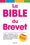 La bible du brevet