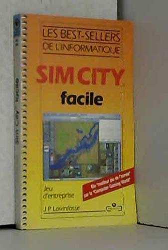 Sim City facile