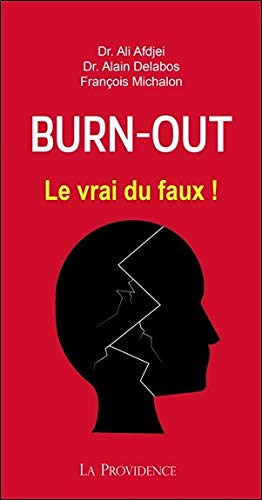 Burn out