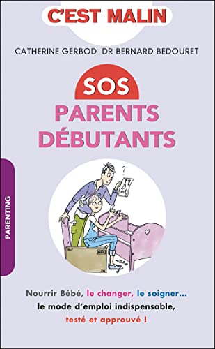 SOS Parents Débutants