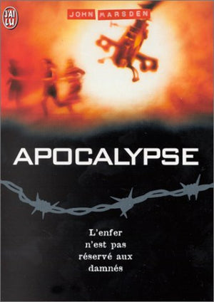 Apocalypse