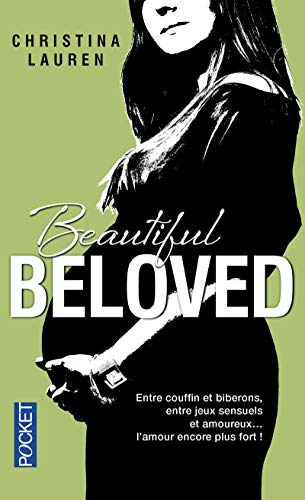 Beautiful Beloved (7)