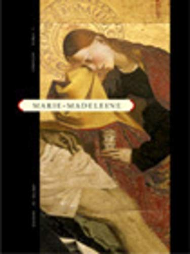 Marie-Madeleine. 60 illustrations en couleur