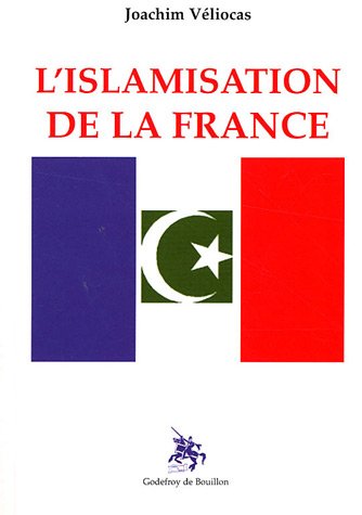 L'islamisation de la France