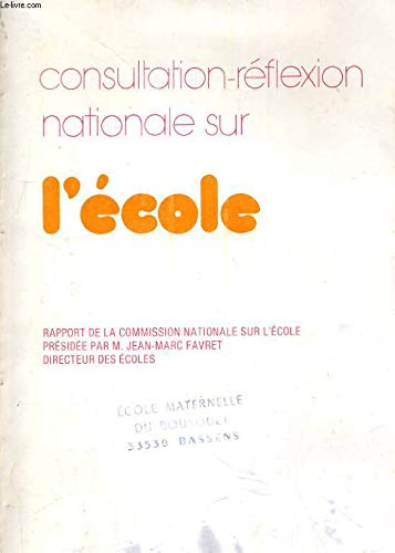 Imprimerie nationale (Projet de loi de finances pour 1985. annexe, services votés, mesures nouvelles)