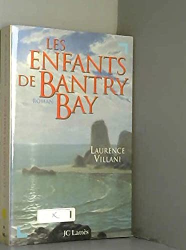 Les enfants de Bantry Bay