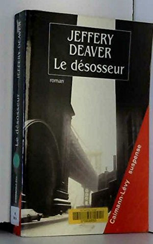 Le désosseur