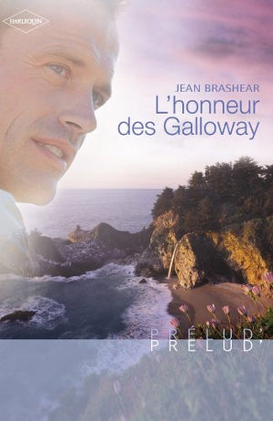 L'honneur des Galloway