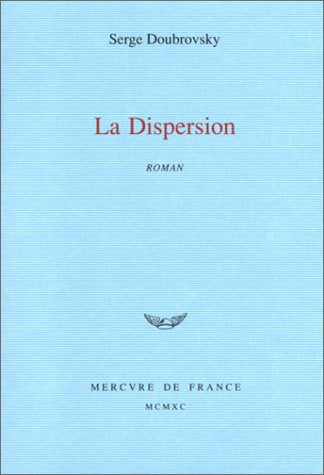 La Dispersion
