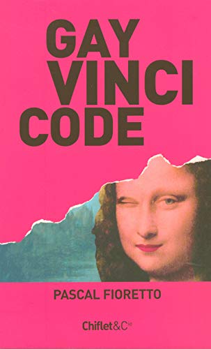 Gay Vinci Code